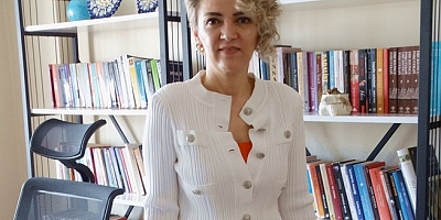 Aşk Evliliği Yapanlar Dikkat!