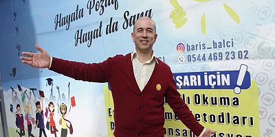 Çocuklar Ara Tatili Nasıl Geçirmeli?