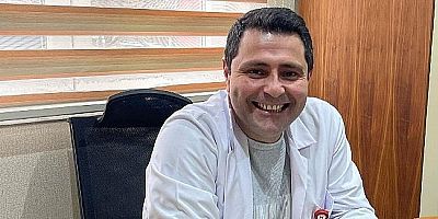 Doç. Dr. Mazlum Şahin'den Kalp Kası Bandı (Myokardial Bridge) 