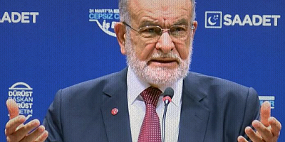 TEMEL KARAMOLLAOĞLU