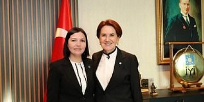 Obalı Yanlış Ekonomi ve Zam Dalgasıyla Karşı Karşıyayız.