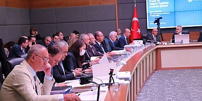 PTT’de HGS Yüklemesi ile Özel Şirkete Servet Aktarılıyor
