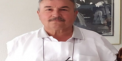 SALDIRGANLARI CESARETLENDİREN İKTİDAR SÖZCÜLERİNİ KINIYORUZ.