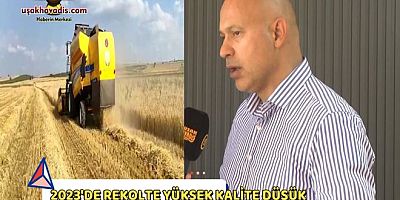  Ticaret Borsası Ücretsiz Ürünleri Analiz Edecek