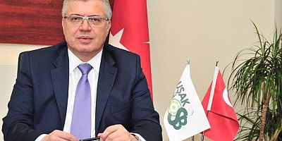 UŞAK DERİKARMA OSB'DE YILDA 7 MİLYON KWH ELEKTRİK ÜRETECEK GES  PROJESİ ONAYLANDI