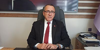 ATALAY SAVAŞ