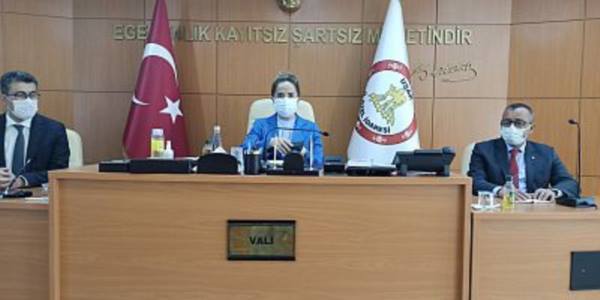 Uşak Esnafı Tütüne Hayır Yaşama Merhaba Diyor ...