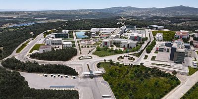 Uşak Üniversitesi Kalitesini Tescilledi