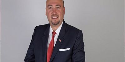 VEKİL YALIM: UŞAKLILAR BUNU UNUTMAZ SANDIKTA SORAR!