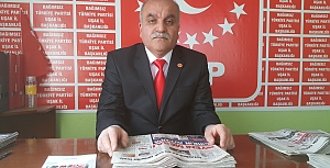 aHMET kOZAK