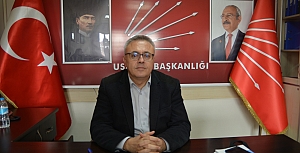 ALİ KARAOBA