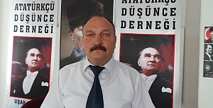 ARİF GÜVENİR