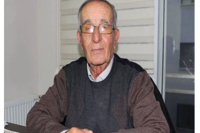 Aydın Süt Birliği Başkanı Başkaya’dan Sert Tarım Eleştirisi