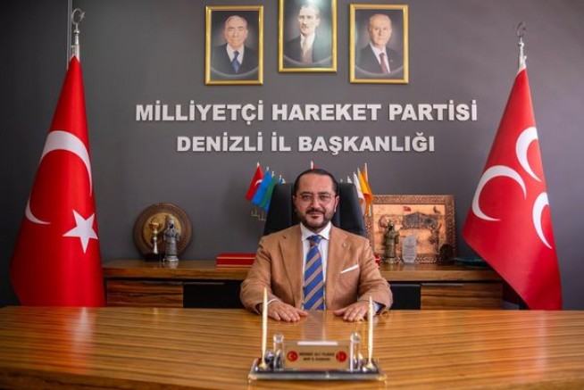 Aziz Milletimizin Bağımsızlık ve Egemenlik Mührü: Cumhuriyetimizin 102. Yılı Kutlu Olsun!