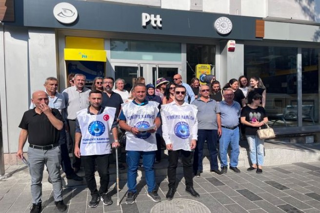 Çarşıda, Pazarda, Markette Hızla Artan fiyatlara Karşı Bir Anlam İfade Eder mi?