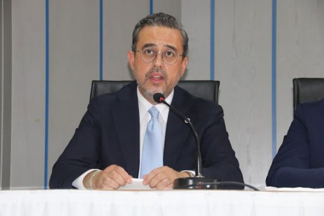 DENİZLİ LEBLEBİSİ İÇİN İHRACAT SEFERBERLİĞİ BAŞLADI