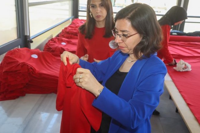 DÜŞÜK MALİYET, MÜKEMMEL SONUÇ