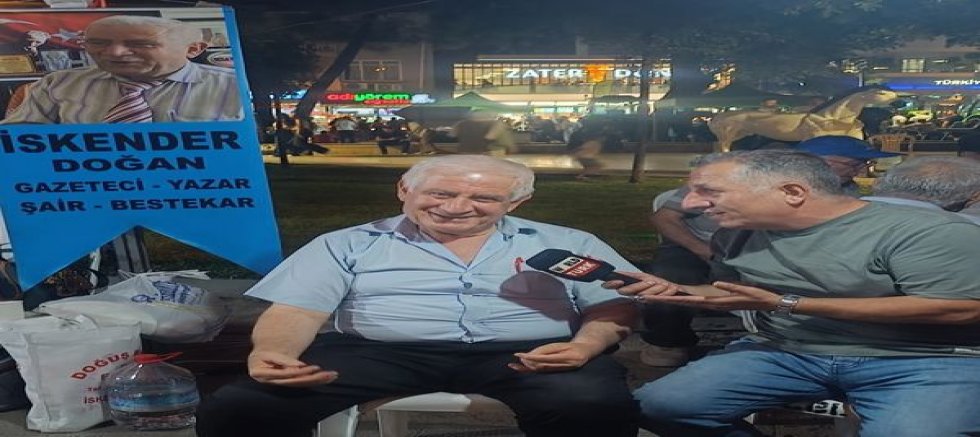 28. Çivril Elma  Tarım ve Kültür Festivali Renkli Görüntülerle Devam Ediyor  
