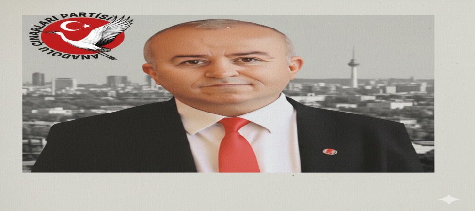 Açıp Bşk Hüseyin Akın Muhtar Halkın Gönlünde Yer Etmenin Yollarını Bulmalı