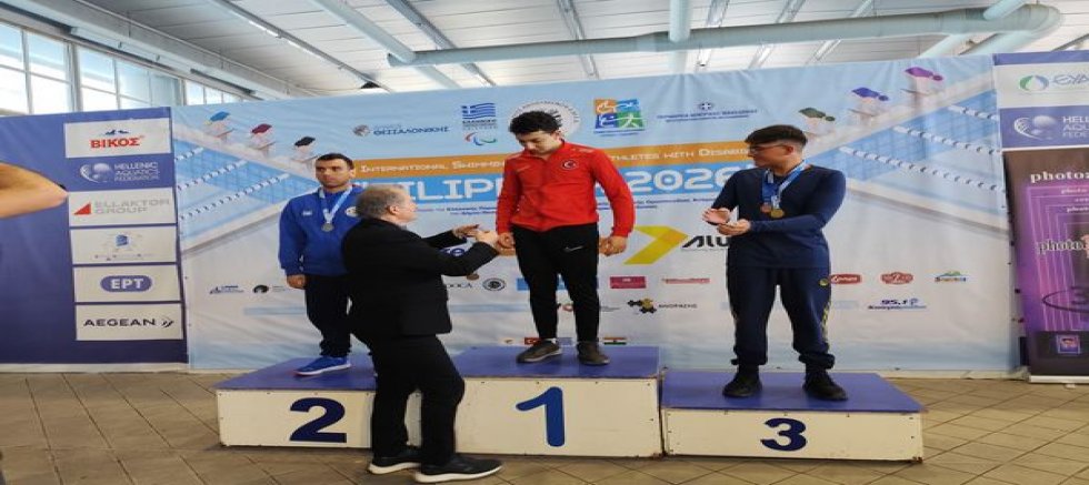 ALTIN MAKİNESİ EYMEN!