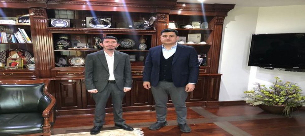 - Aydın’da Fabrikalar Büyüyor, ASTİM OSB’de İstihdam Artıyor  