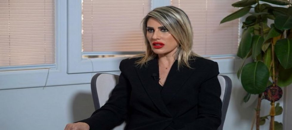 Aydın’ın Sağlık Turizmi Potansiyeli TV8’de Tanıtıldı