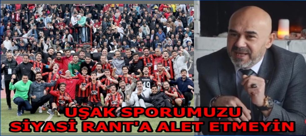 CUCU’DAN ARTIK KİMSE AŞİGOLARIN  DUYGULARINI SÖMÜRMESİN
