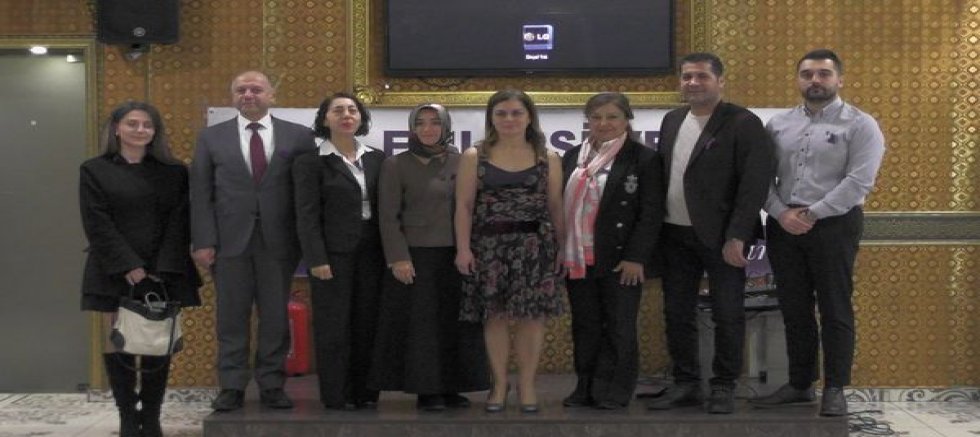 Epilepsi İçin Tarihi Adım: Türkiye’de IGAP Süreci Resmen Başladı