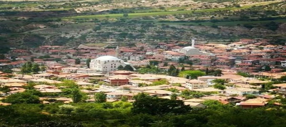 Gökler Bld Bşk Kerim ŞahinBir Sözümüzü Daha Yerine Getirdik.