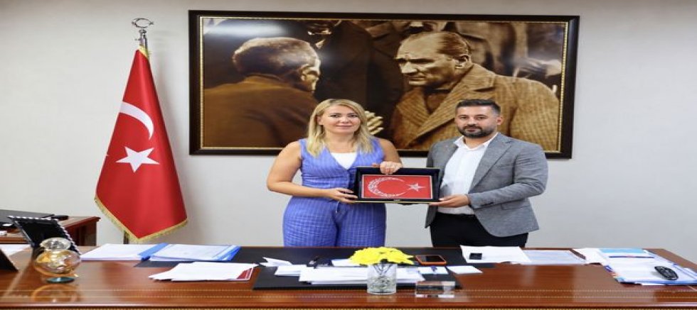 Halil  Köken'den Şeniz Doğan Operasyonuna Tepki Adelet Herkes İçin Olmalı