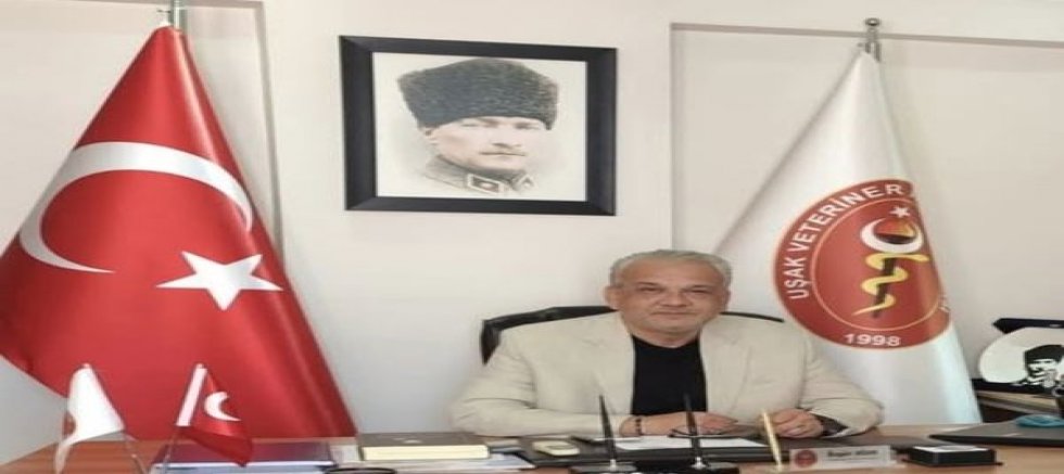 HALKIMIZIN DİKKATİNE....