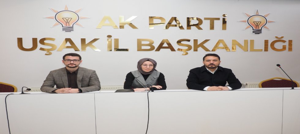 Hilal Sabancı Kasına Yönelik Şiddet'in Her Daim Karşısındayız 
