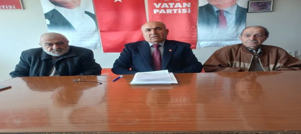 Kadir Altunkaya: İran’a Yapılan Saldırılar Kabul Edilemez