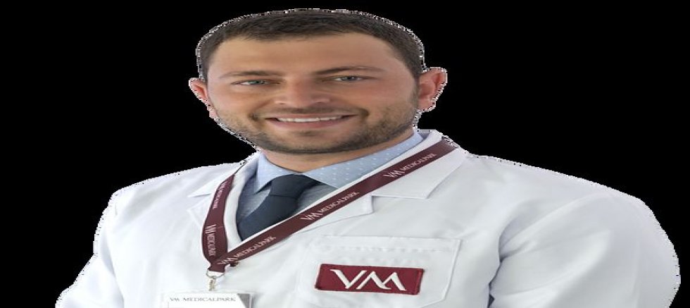 “Meningokok enfeksiyonu saatler içinde hayatı tehdit edebilir”