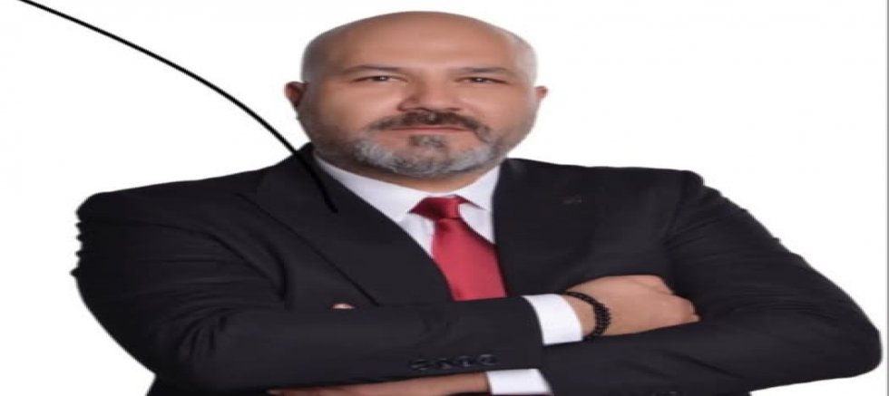 Ne Hıyrını Gördük Bu Kinin, Bu Vefasızlığın?