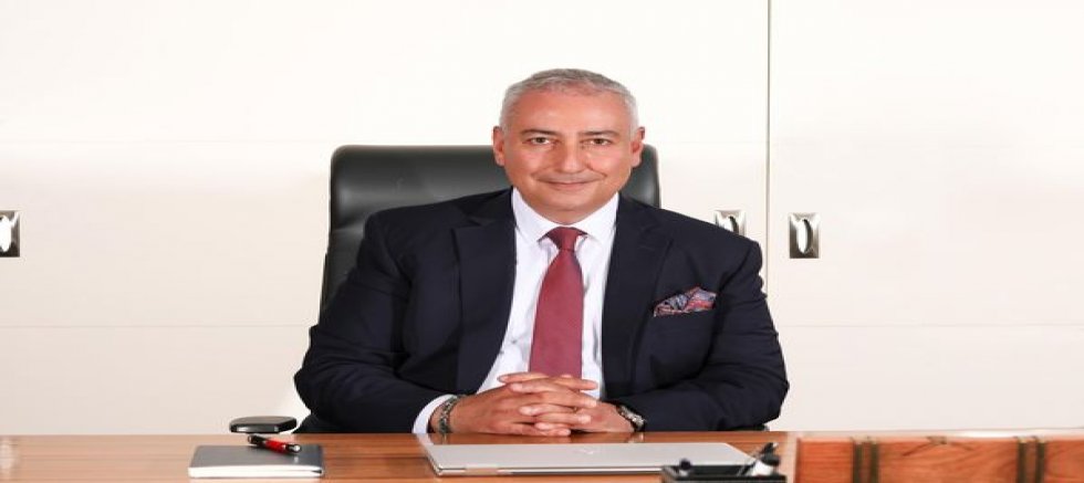 OEDAŞ, 4,8 Milyar TL Tutarındaki 2026 Yatırımlarına Başladı