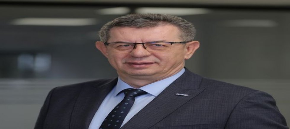 OEDAŞ İç Tüketimde Yüzde 100 Yenilenebilir Enerjiye Ulaştı