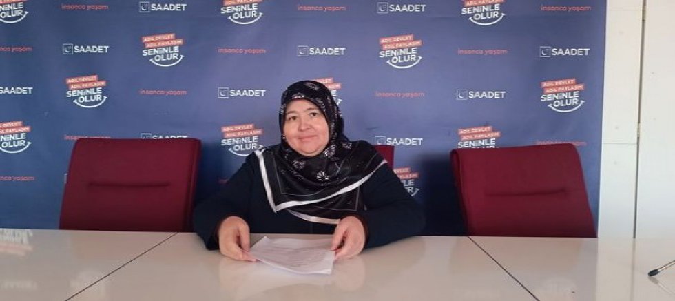 Okullarımızda Yankılanan Kurşun Sesleri,Toplumsal Çürümenin  Son Durağıdır.