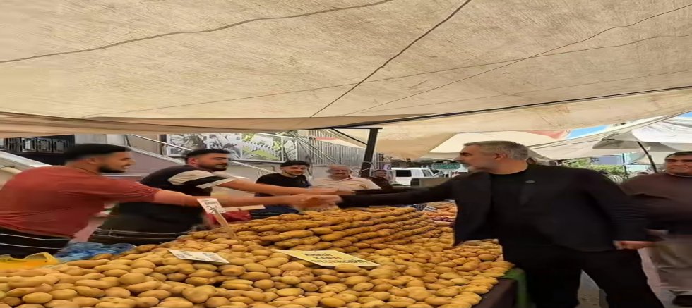 Sahada Yazılan Başarı, Tüm Eleştirilere En Güçlü Cevap Oldu!