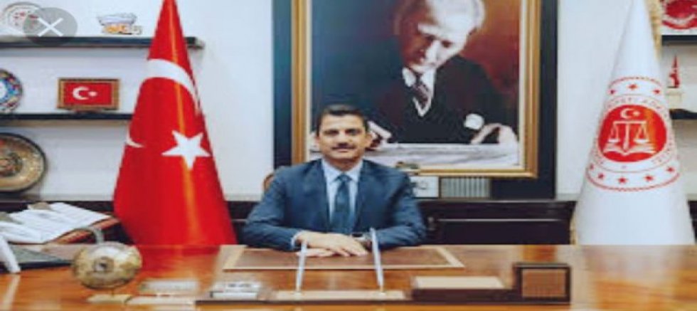Taksici esnafı isyanda ..!! 