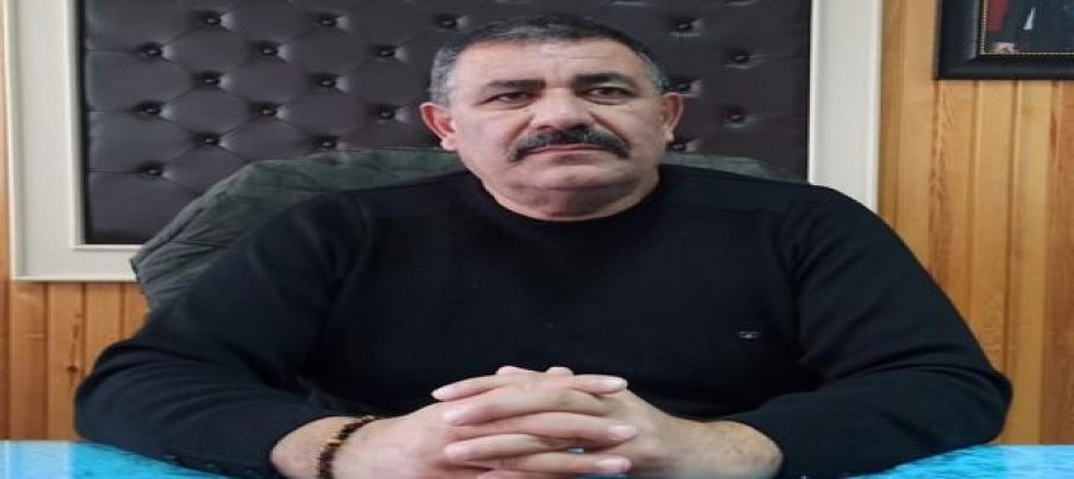 TATAR BLD  BŞK ZAFER GÜN