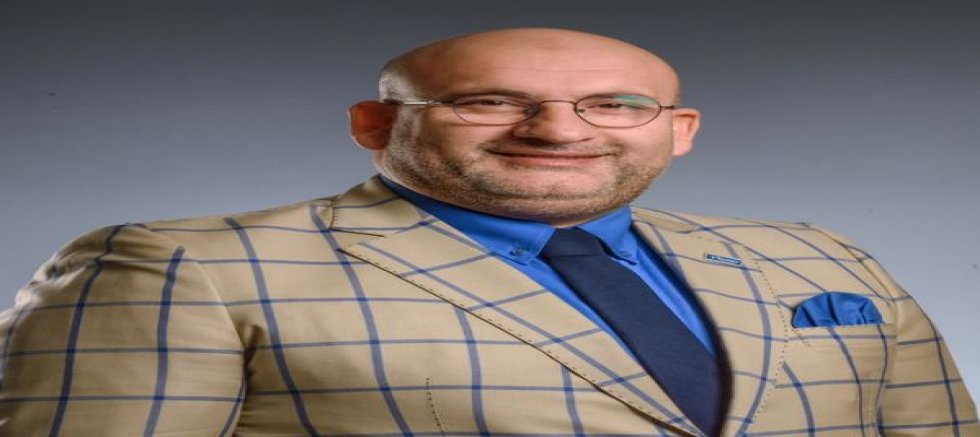 TİGAD’dan 24 Temmuz Mesajı: “Gazetecilerin Geleceği İçin Türkiye Gazeteciler Birliği Kurulmalıdır”