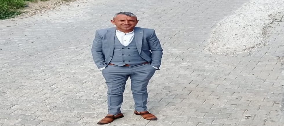 Uşak Belediye Başkanı  Özkan Yalım'dan Manav ve Pazarcı Esnafına Destek Sözü  