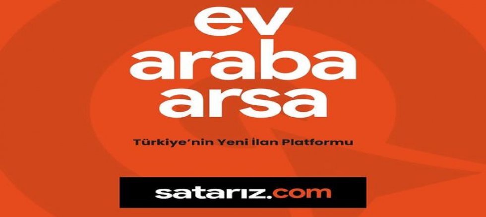 Uşak’ın Gururu  Türkiyenin Pazarı Satarız.com