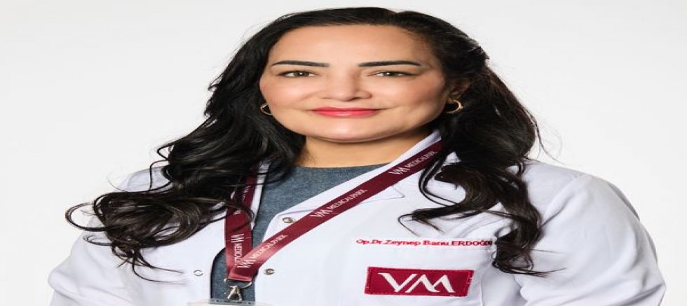 Uzmanı Uyardı Gebelikte Oruç Kişiye Göre Değerlendirilmeli