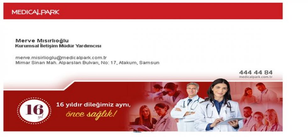 Uzmanından Reflü Hastalarına Ramazan Uyarıları