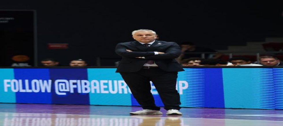 Zafer Aktaş: “Oyun Ritmimiz ve Fiziksel Sertliğimiz Eriyor”