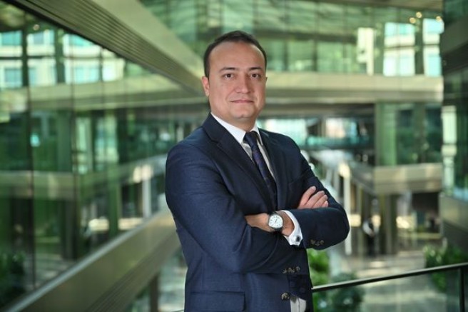 OEDAŞ’ın Enerji Dolu Fikirler Yarışması İçin Başvurular Açıldı