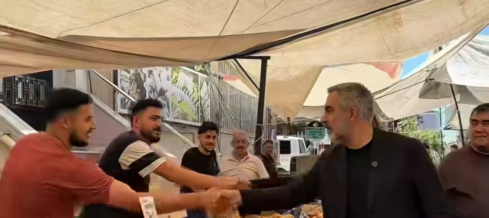Sahada Yazılan Başarı, Tüm Eleştirilere En Güçlü Cevap Oldu!