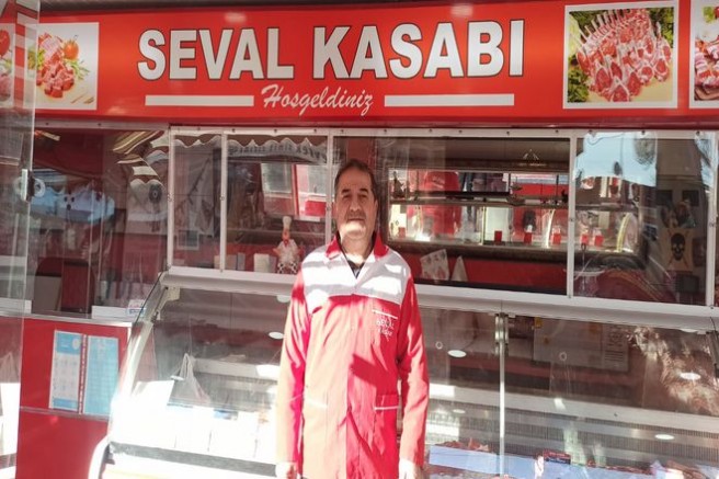 Sofralarınızda Eksilmeyen Kalite, Değişmeyen Lezzet Seval Kasabı